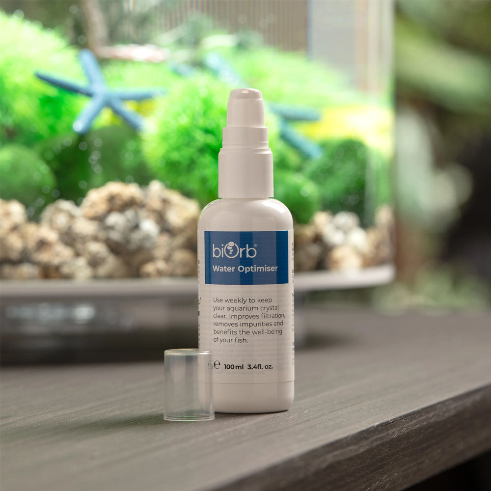 BiOrb Water Optimiser 100ml