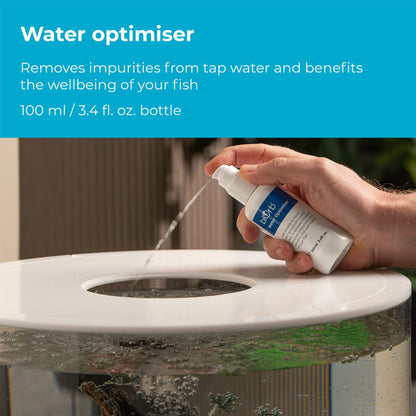 BiOrb Service Kit Triple Pack with Water Optimiser