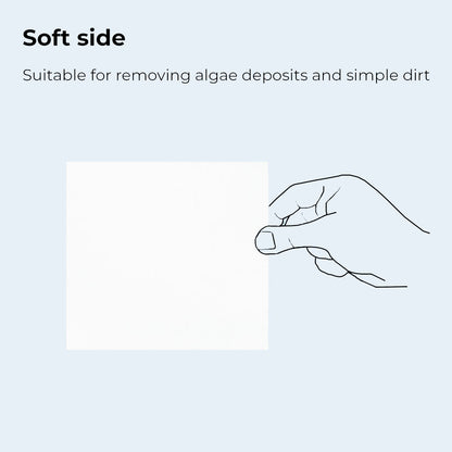 BiOrb Cleaning Pads