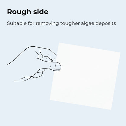 BiOrb Cleaning Pads