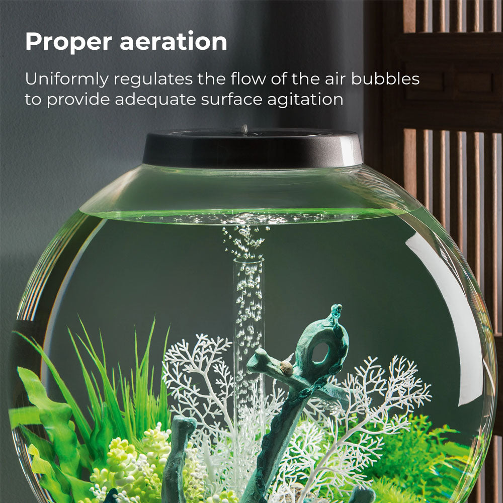 BiOrb Air Stone