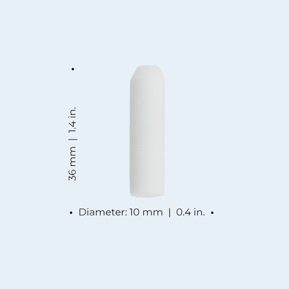 BiOrb Air Stone