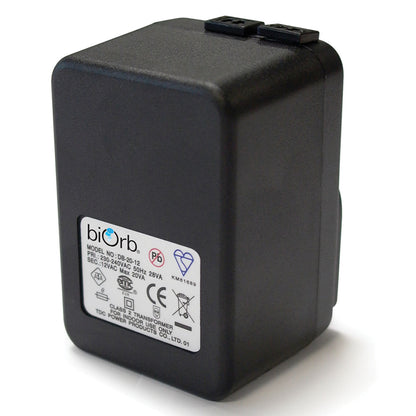 12v Transformer (AC Version)
