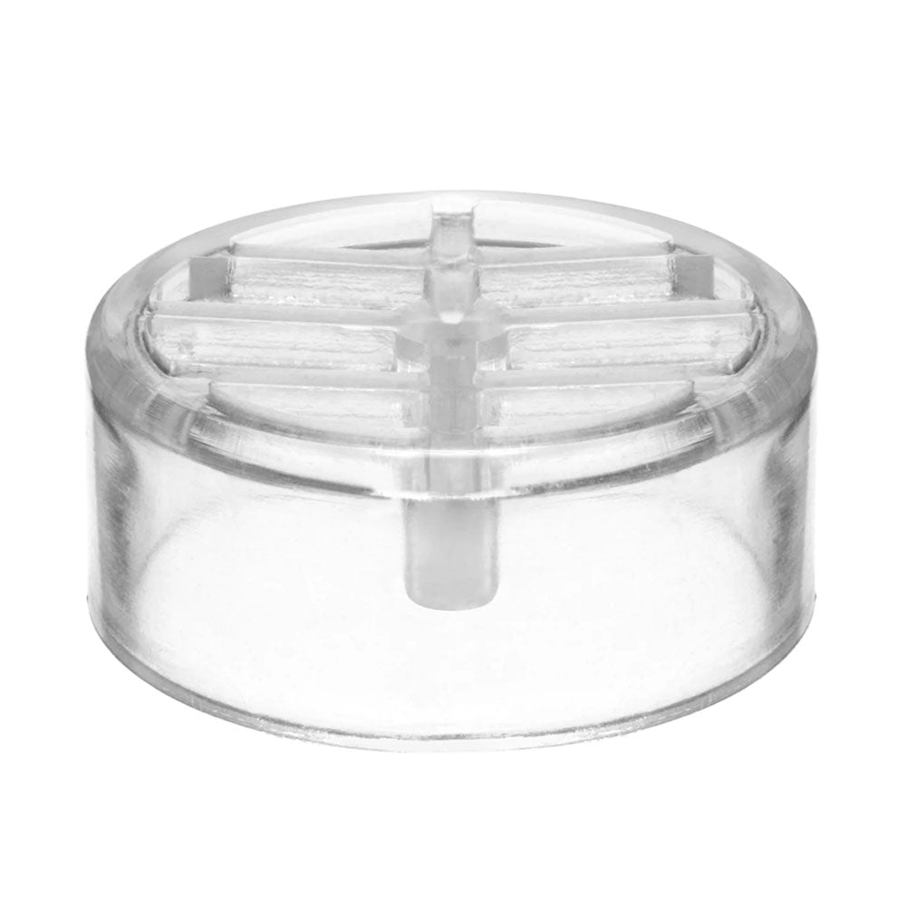 Bubble Tube Guard