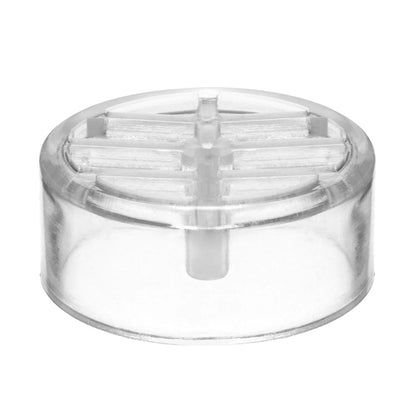 BiOrb Bubble Tube Guard