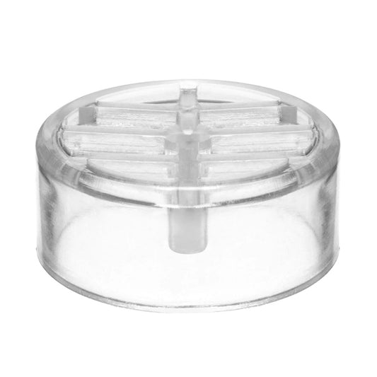 Bubble Tube Guard