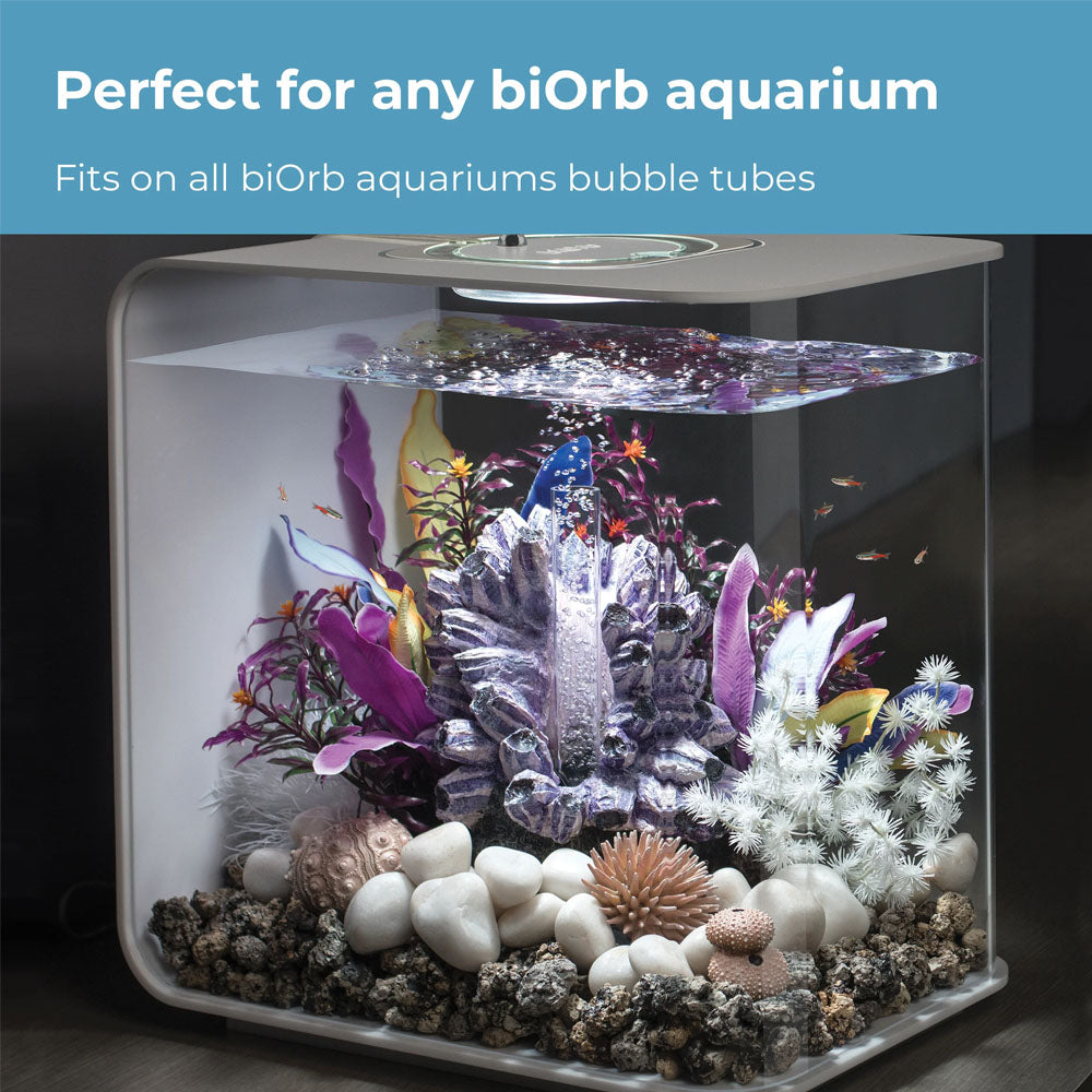 BiOrb Bubble Tube Guard