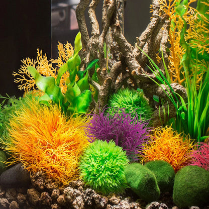 BiOrb Small Colour Balls