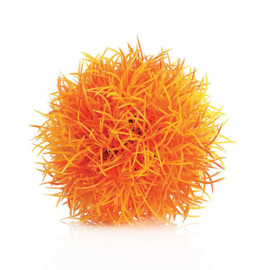 Colour Ball Orange