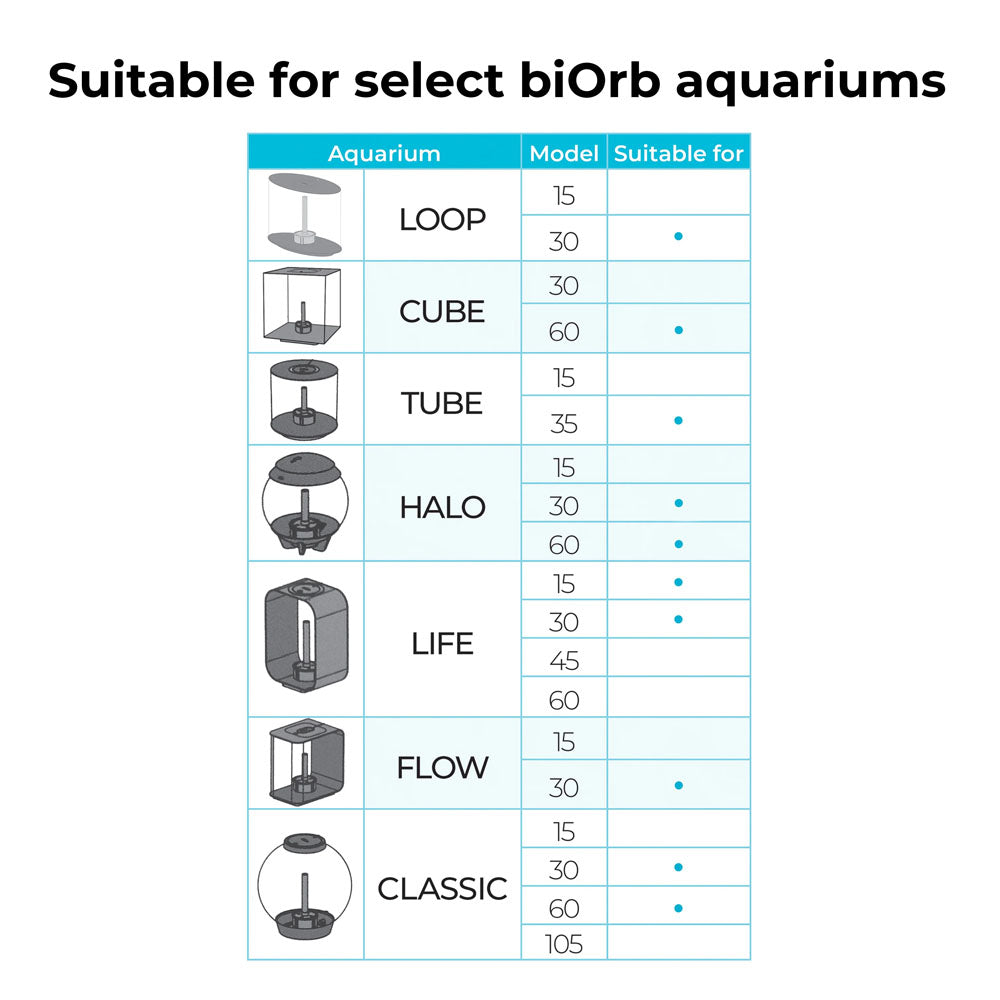 Samuel Baker Pink Reef Sculpture