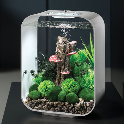 BiOrb Mushroom Trunk Ornament