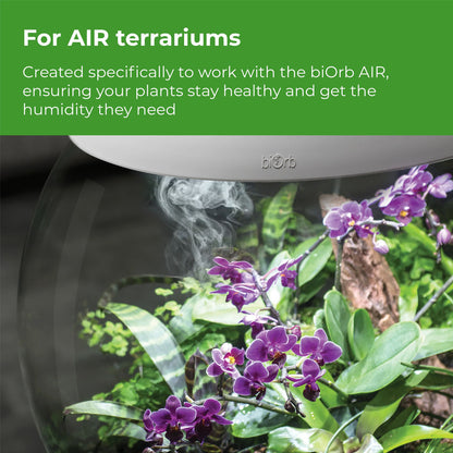 BiOrb Air Humidimist (4 Pack)