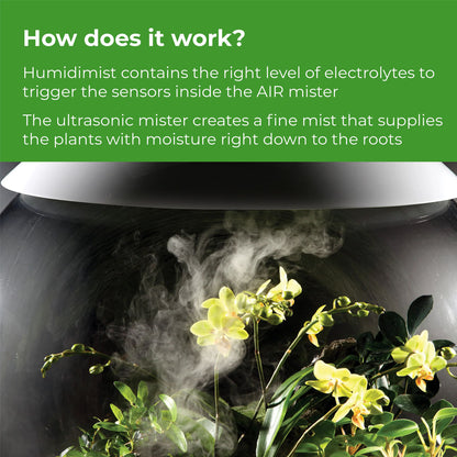 BiOrb Air Humidimist (4 Pack)