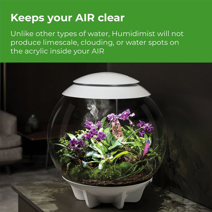 BiOrb Air Humidimist (4 Pack)
