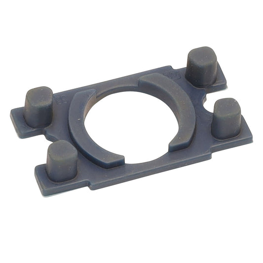 OC Blue Gasket - 47019