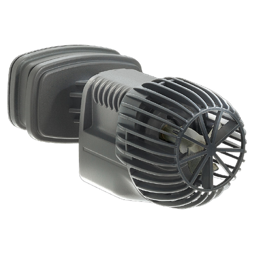 Voyager Nano I000