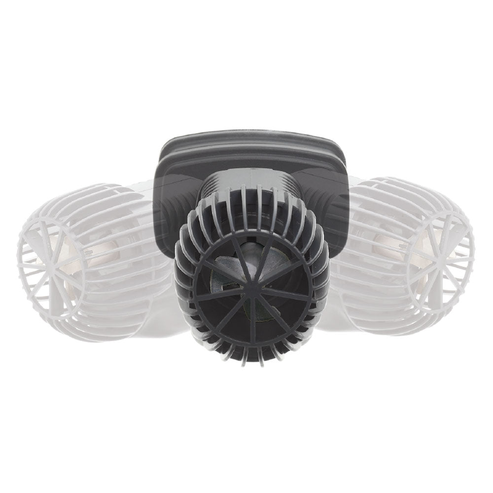 Sicce Voyager Nano I000