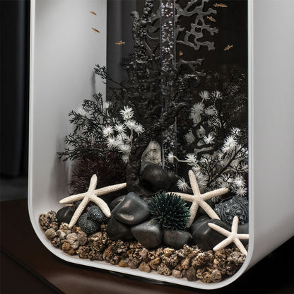 BiOrb Sea Urchins Set - Black