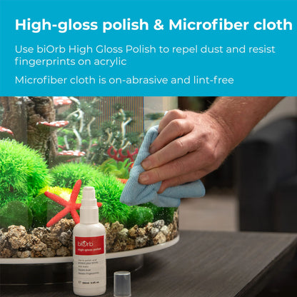 BiOrb Maintenance Kit