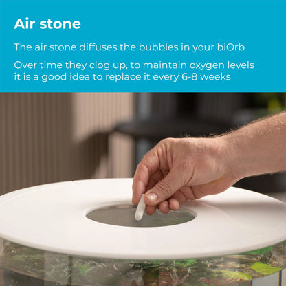 BiOrb Maintenance Kit