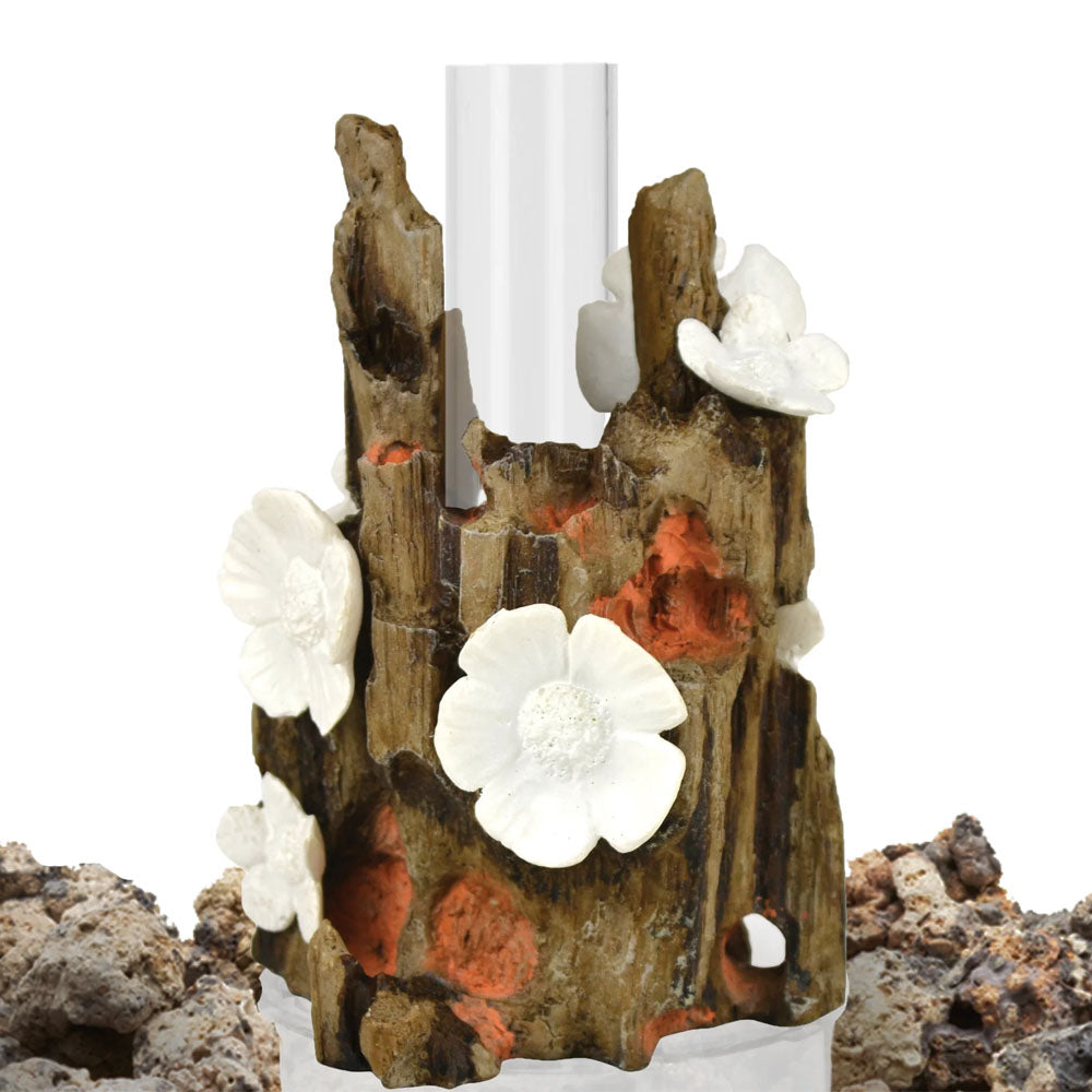 Easy Decor Set 15L - Red Forest