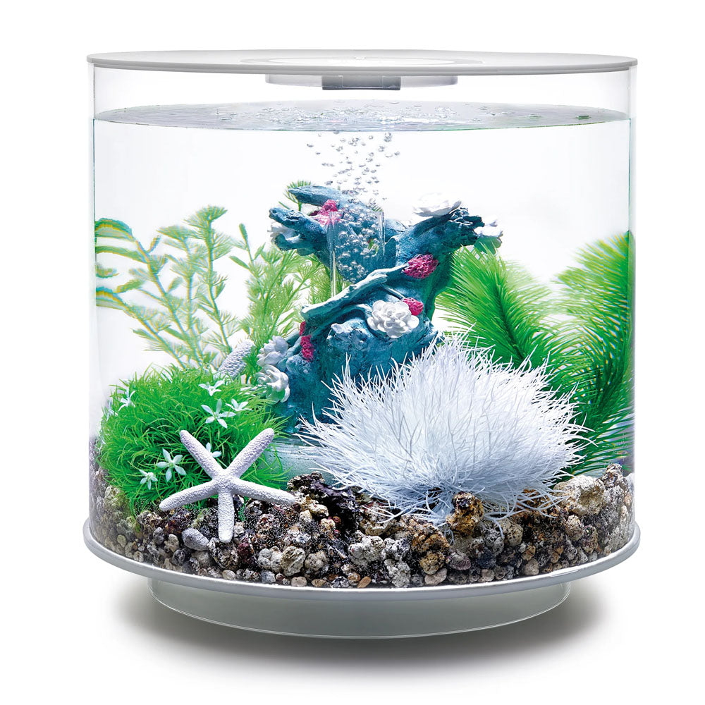 Easy Decor Set 15L - Flower Garden