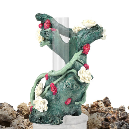 Easy Decor Set 15L - Flower Garden