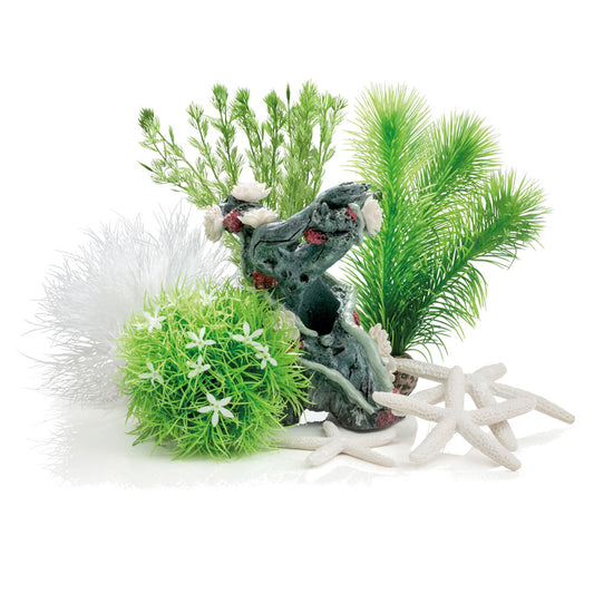 Easy Decor Set 15L - Flower Garden