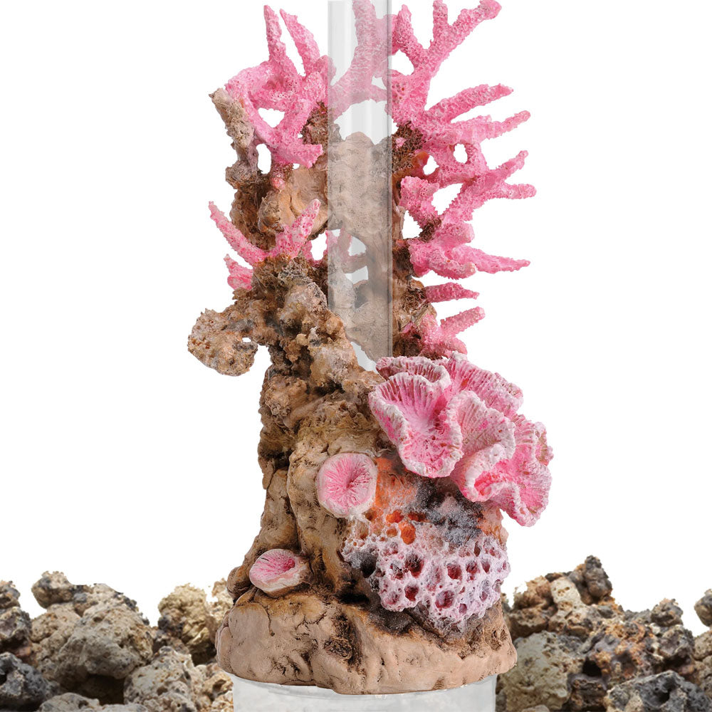 Easy Decor Set 30L - Pink Ocean