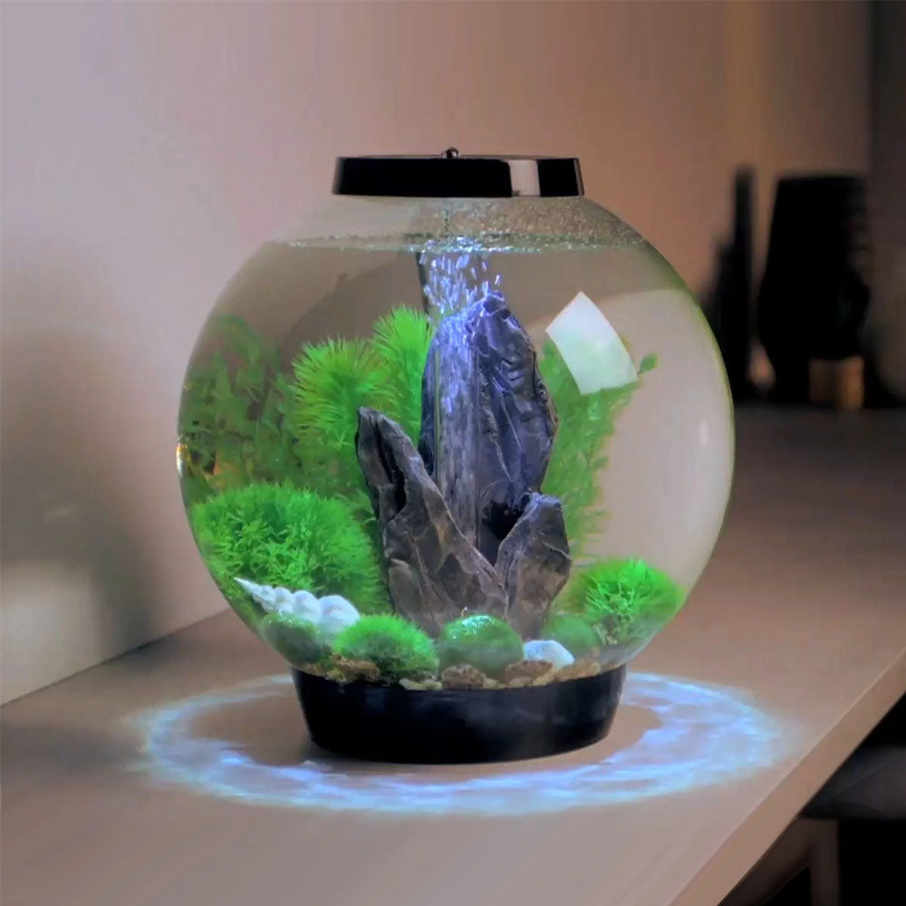 Easy Decor Set 30L - Stone Garden