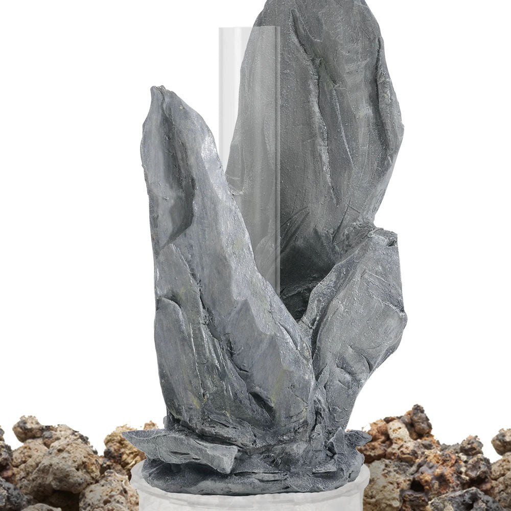 Easy Decor Set 30L - Stone Garden