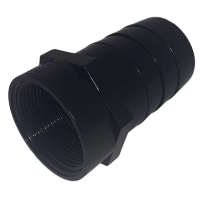 50mm Multi-Functional Hosetail