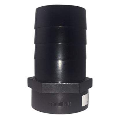 50mm Multi-Functional Hosetail