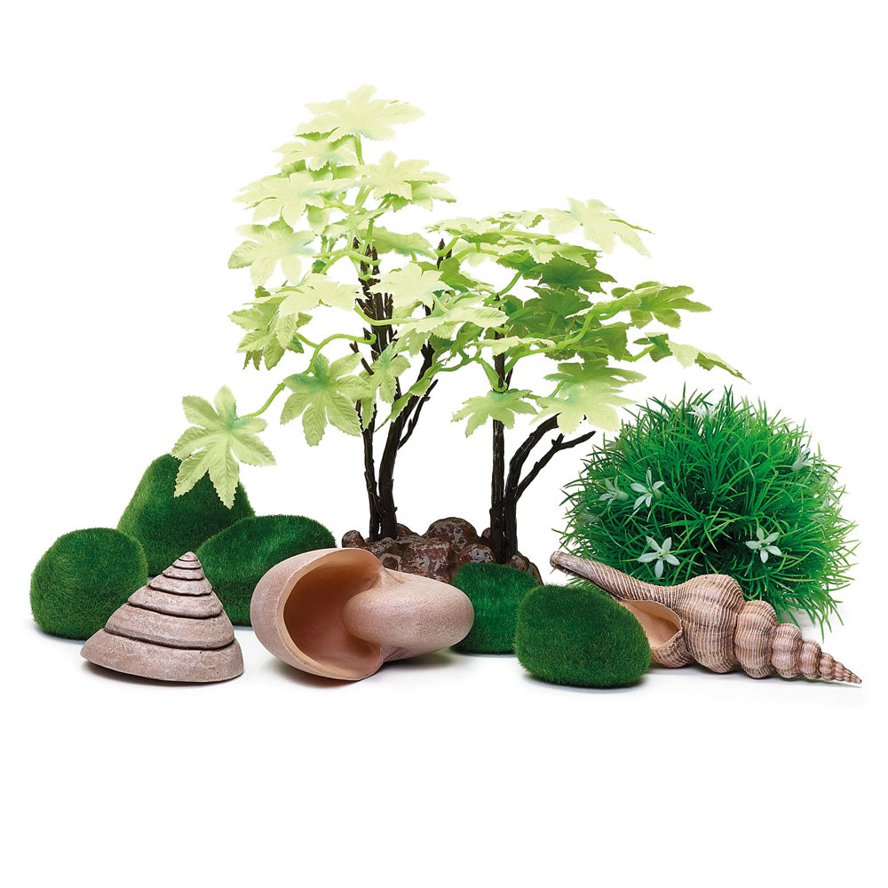 Easy Decor Set 15L - Summer