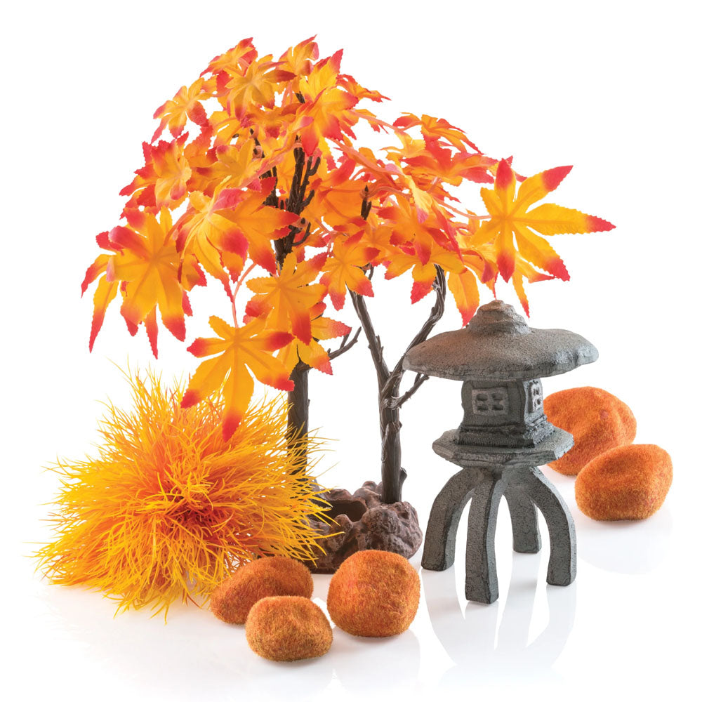 Easy Decor Set 30L - Autumn