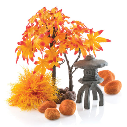 Easy Decor Set 30L - Autumn