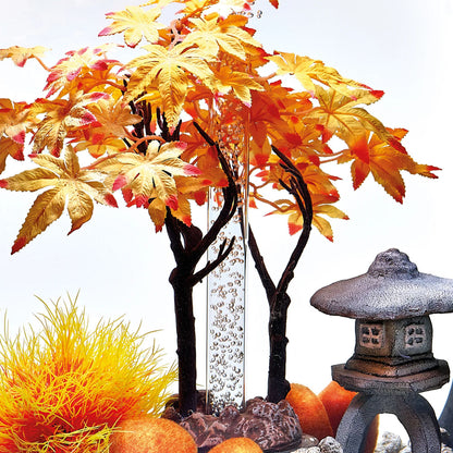 Easy Decor Set 30L - Autumn