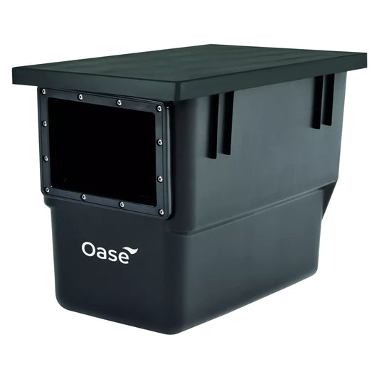 BioSys Skimmer+