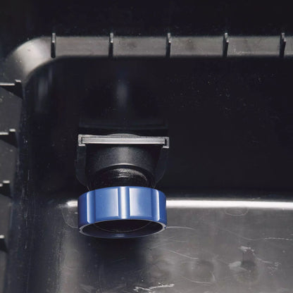 Oase BioSys Skimmer+