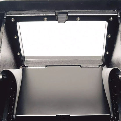 Oase BioSys Skimmer+