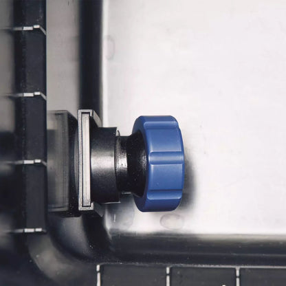 Oase BioSys Skimmer+