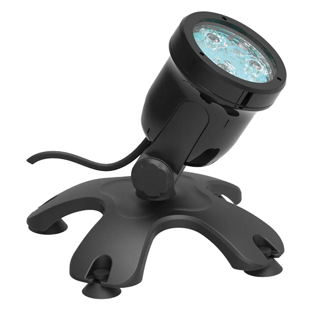 Pond Power LED Spotlight 3w