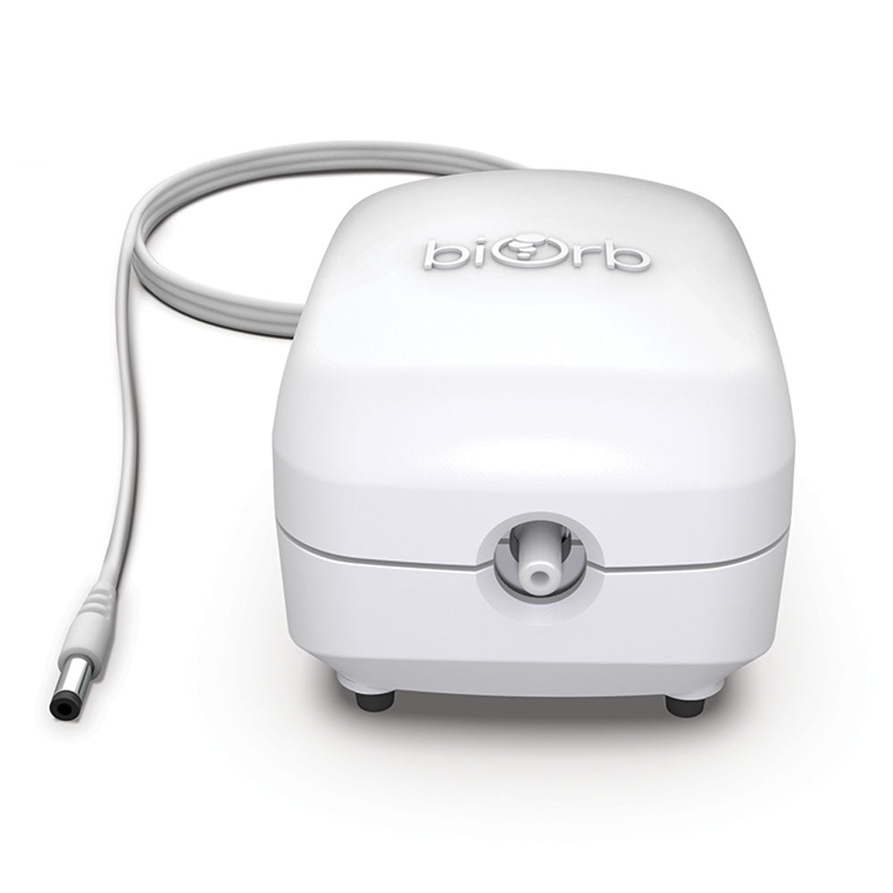 Air Pump (DC Version)