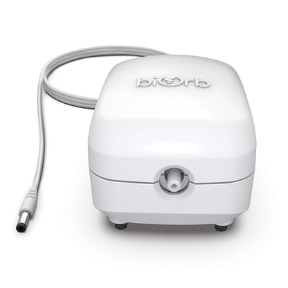 Air Pump (DC Version)