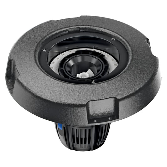 Floating LED Fountain 20000