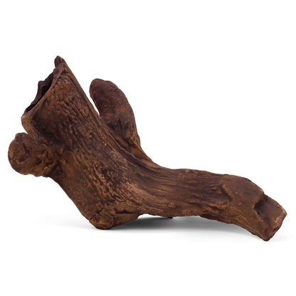 Ceramic Branch Hide 17cm (B2)
