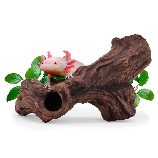Ceramic Branch Hide 17cm (B2)