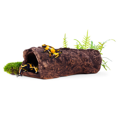 Ceramic Branch Hide 22cm (B3)