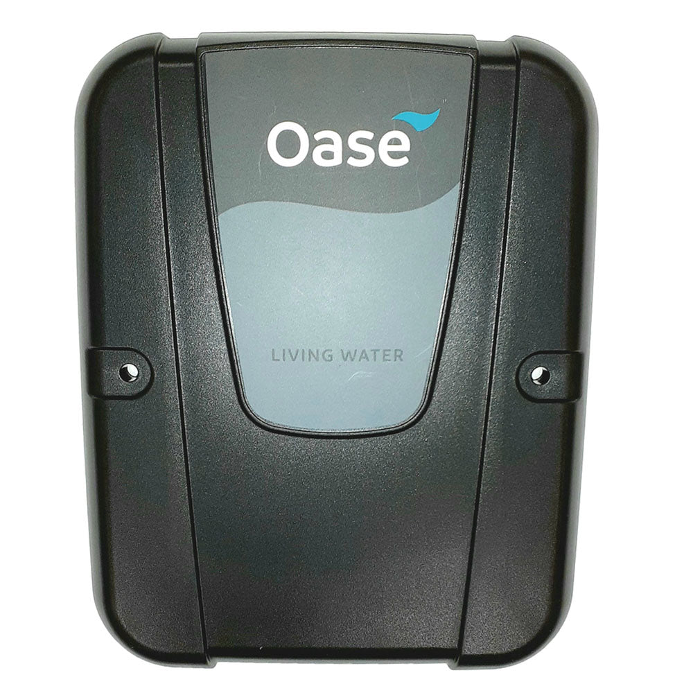 AquaOxy 2500 Top Cover - 74306