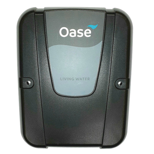 AquaOxy 2500 Top Cover - 74306